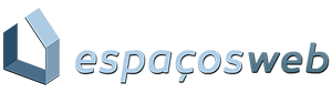 Espaços Web